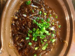 -有红鸡毛店·川菜(建设路店)