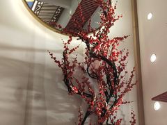 -千稻剁椒大鱼头(CityOn熙地港店)