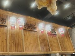 -赵小犇·江湖川菜馆
