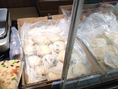 -大顺斋(牛街店)