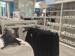 -BIGOFFS 超级折扣(仁恒伊势丹店)