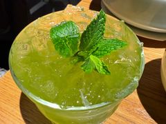 -一坐一忘云南菜(三里屯店)