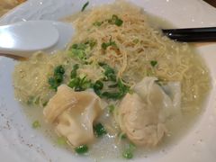-翠华餐厅(德辅道中店)