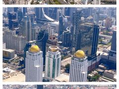 -彩虹云霄拜约克摩天塔