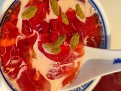 -禄鼎记·多口味酸菜鱼(白云万象汇店)