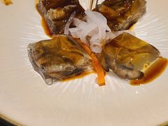 -四道菜·福建菜馆(新街口金鹰店)