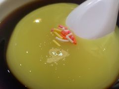 -沸腾鱼乡(知春路分店)