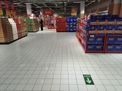 -大润发(南湖店)