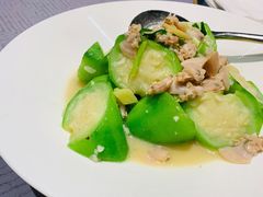 -皇朝会.经典传统粤菜(外滩店)