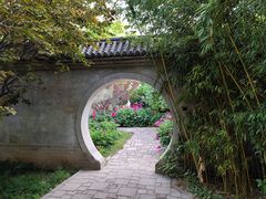 -丰台花园