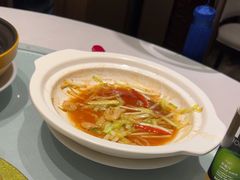 -颂福楼·南京菜(定淮门店)