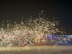 -北京鹿世界主题园