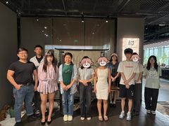 -帝京日语(春熙路旗舰校区)