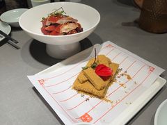 -姑苏家宴·苏帮菜·松鼠桂鱼(苏州总店)