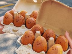 -大象厨房(重庆道店)