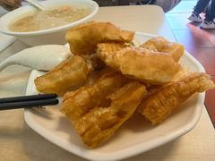 -远记面线糊(世纪巨星店)