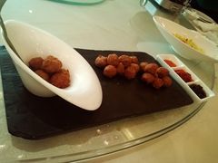 -聚宝渔港.五钻酒家(上地店)