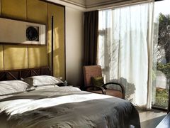 -郑州银基黄帝宫御温泉