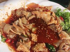 -蜀门客栈(剑门关景区店)