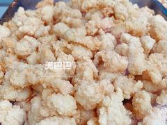 -护国寺小吃(新街口店)