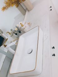 -Lily纤美·科技减脂中心