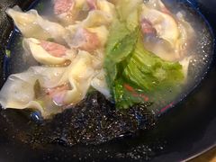 -胡九小吃(文化巷店)