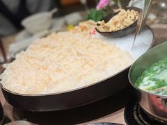 -協成海鮮火鍋(老店)