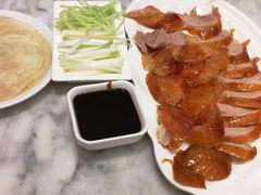-燕云楼(云南路店)
