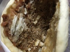 -陕味食族油泼面·小炒盖码面(双榆树店)