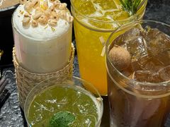 -山缓缓火锅(苏州仁恒仓街店)