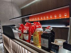 -顺风123(观音桥大融城店)