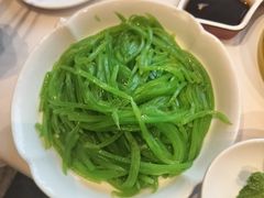 -大鸭梨烤鸭(金色漫香店)