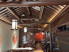 -解家河南菜(金水路店)