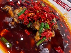 -簋街仔仔小龙虾(总店)