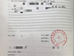 -今朝装饰(十里河总店)