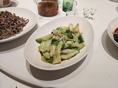 -望海湾海鲜楼·海鲜(开发区店)