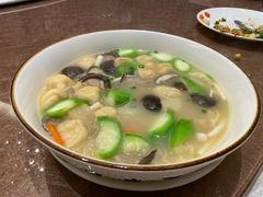 -名宴大酒楼(联丰壹号广场店)