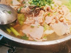 -肖四女乐山跷脚牛肉(世博源店)