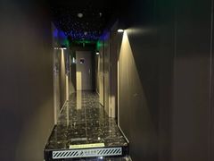 -北里·4k影院式足疗SPA馆(观音桥店)