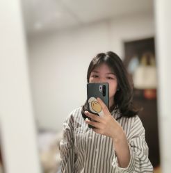-容萨美业·美容美发