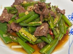 -芦茨金富饭庄·25年老字号·专做稻草鸡