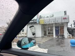 -江南天池