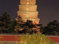 -大唐不夜城