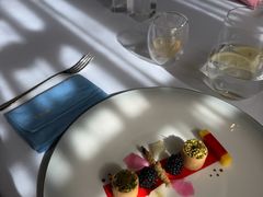 -京兆尹(雍和宫店)