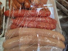 -老爷庙风味美食府(魏都大道店)