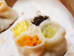 -民国红公馆·秦淮八艳(夫子庙店)