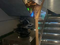 -新盈光·旗舰店(海曙苍松路店)