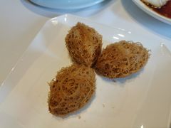 -炳胜公馆(珠江新城店)