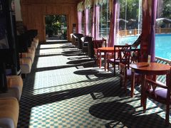 -世纪金源大饭店海鲜自助餐厅(迎宾路店)