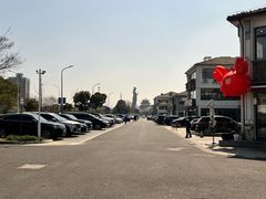 -品鲜村农家菜·阳澄湖大闸蟹(总店)